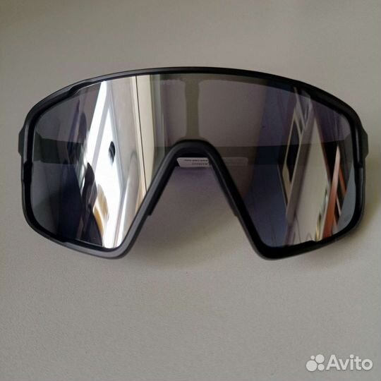 Очки Sweet protection