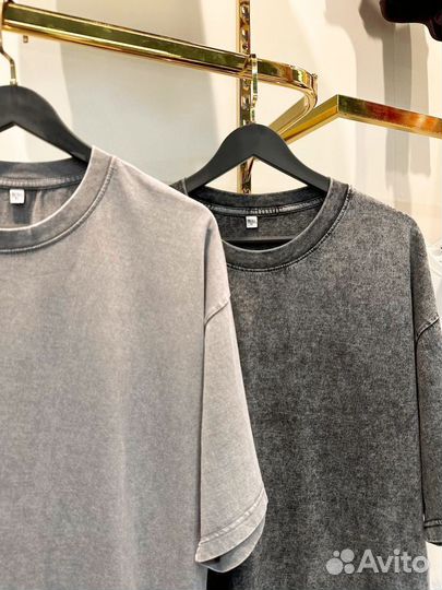 Футболка женская