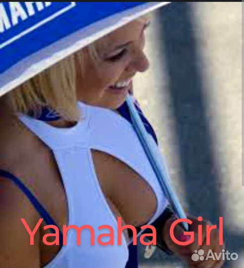 Yamaha F15-20 комплект для техобслуживания