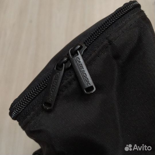 Сумка для CD дисков CaseLogic