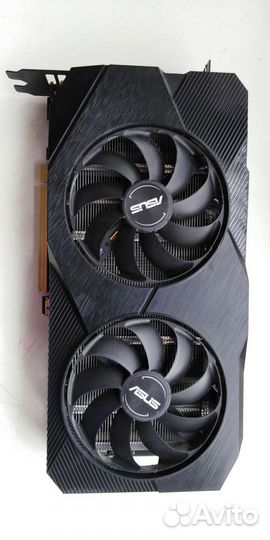 P106-104-100 Cmp 30x 40x rtx3060 2060 gtx1070