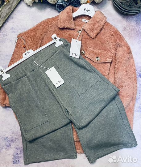 Новое 13-15 лет Италия