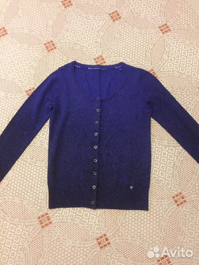 Кофта женская s