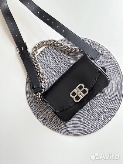 Сумка женская Balenciaga