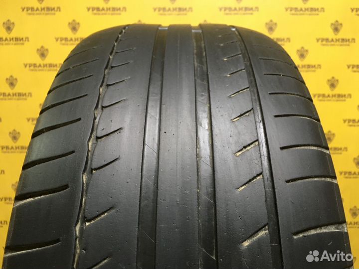 Michelin Primacy HP 225/45 R17 91W