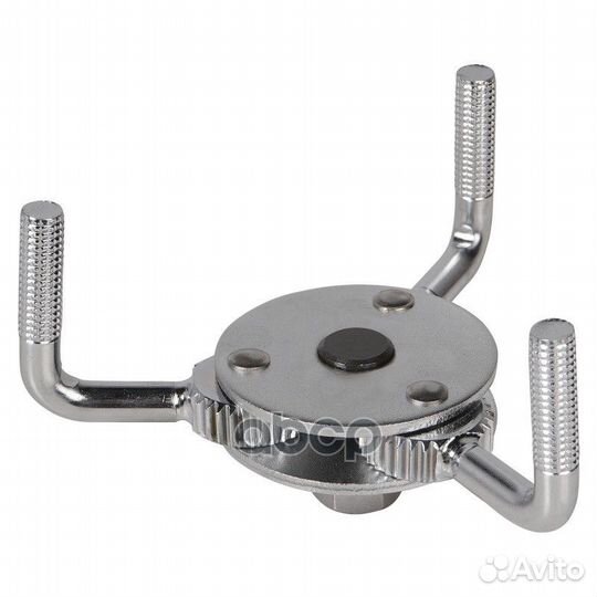 Съемник масляного фильтра 