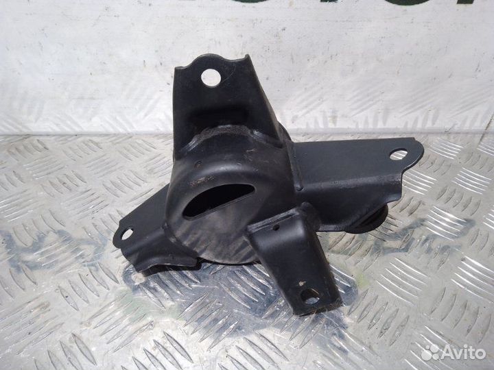 Опора двс Kia Ceed ED G4FA 06-12