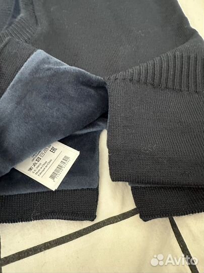 Новый шлем Molo демисезон 1-2