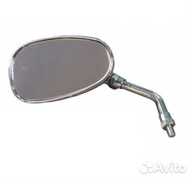 Запчасти к велосипедам оптом и в розницу