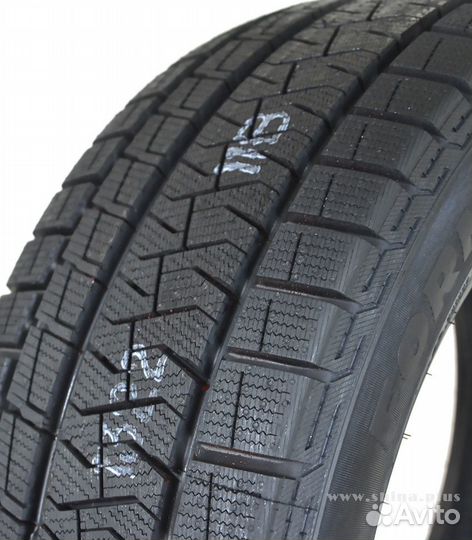 Pirelli Formula Ice FR 225/50 R17