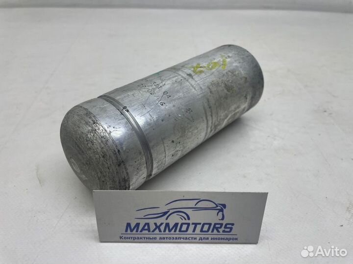 Осушитель кондиционера Bmw X3 E83 3.0 2006