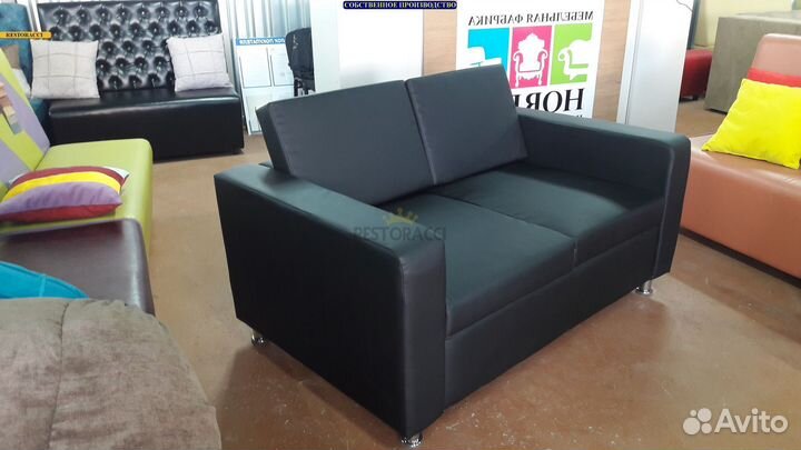 Диван от производителя Любой цвет / Дизайн