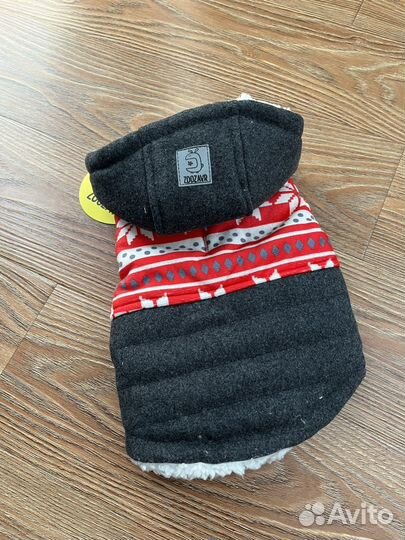 Памперсы для собак