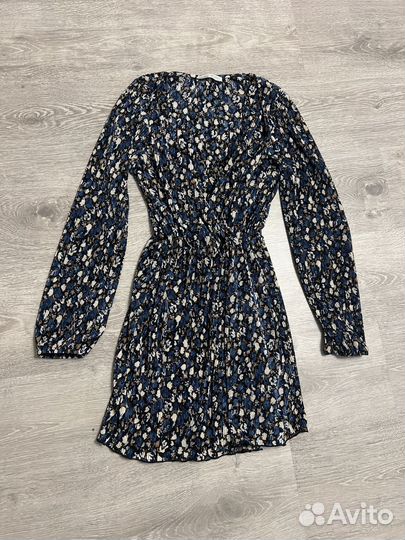 Платье женское 42