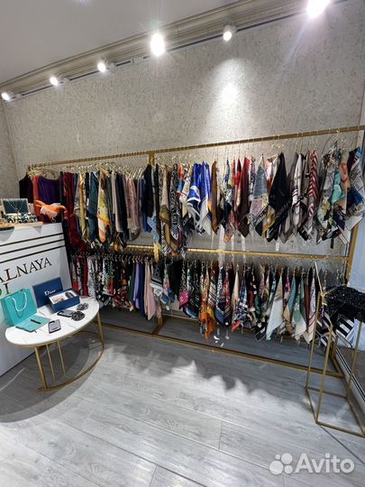 Рейлы 2 шт, размер одной Высота 1.90 Ширина 1.70