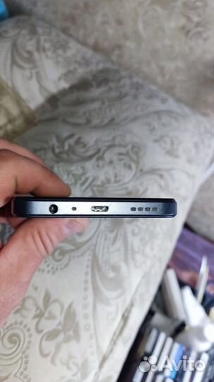 Realme c30 4 64 гб