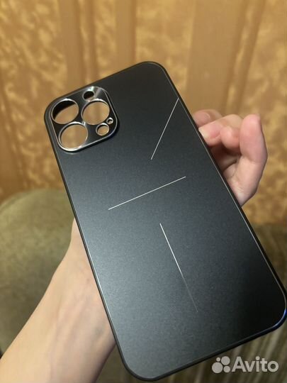 Чехол на iPhone 11, 12, 13 (pro, promax)