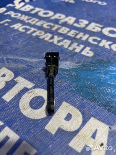 Датчик температуры воздуха в салоне Bmw E39 седан