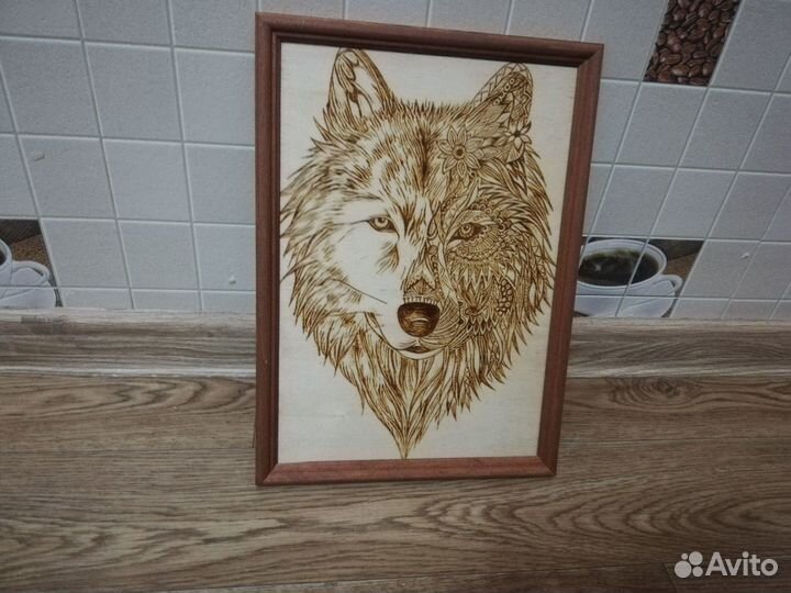 Подарок девушке