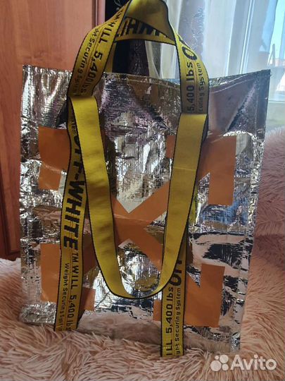 Рюкзак женский, сумки женские