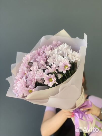 1 сентября. Цветы учителю. Цветы Казань