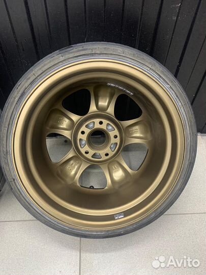 Колеса bmw e46 е30 е34 е36 е39 е60 е90 е92