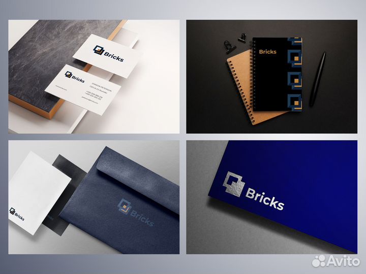 Графический дизайнер