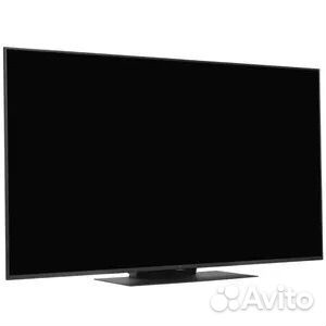 Телевизор LG 55UR91006LA 55