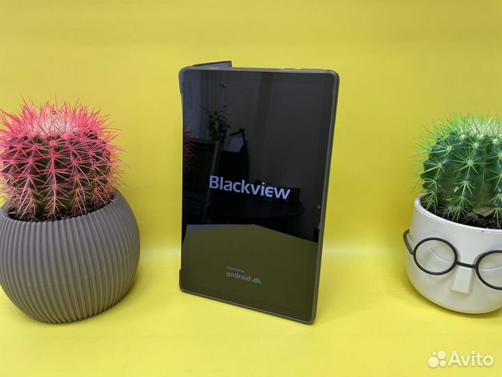 Blackview TAB 11 128Gb LTE