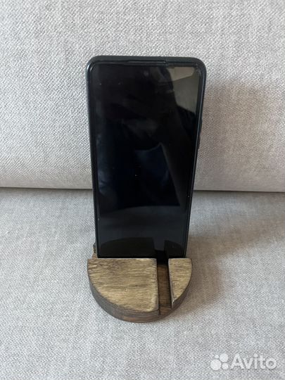 Подставка для телефона/планшета