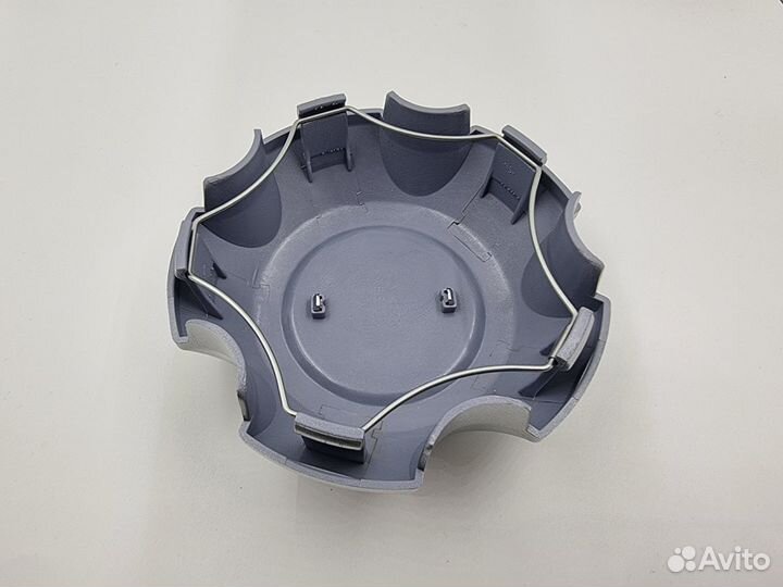 Колпак на диск Toyota TY021