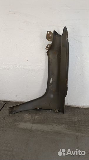Крыло правое переднее Jeep Compass