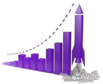 Продвижение сайтов SEO