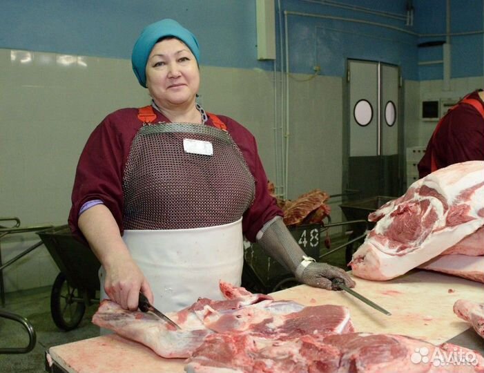 Ищу партнера в бизнес, доход 82 тр/мес