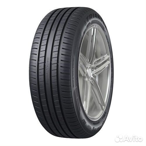 Triangle Reliax Touring TE307 185/65 R15 88H