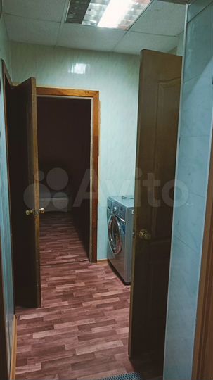 1-к. квартира, 30 м², 8/9 эт.