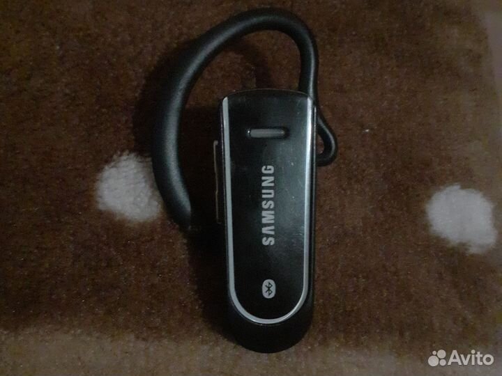 Наушник samsung