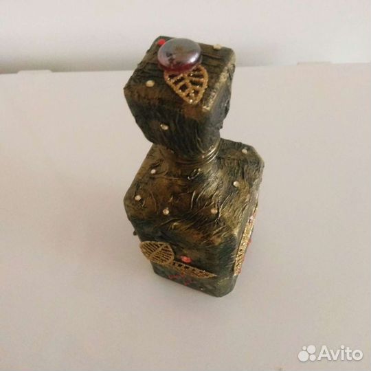 Штофы под напитки