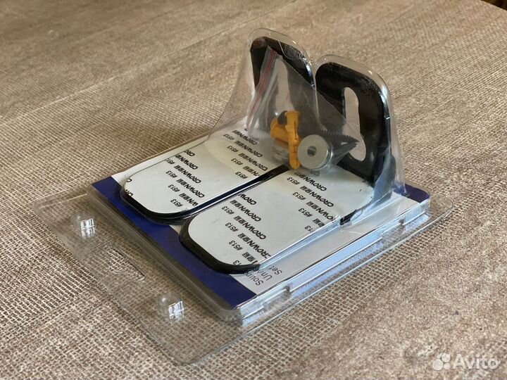 Кронштейн, крепление для саундбаров samsung, lg