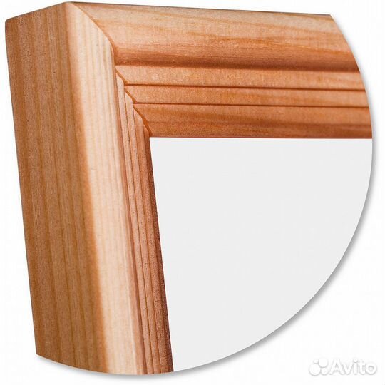 Фоторамка 18 х18 см