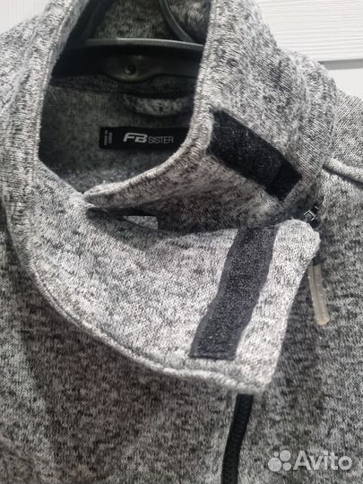 Женская кофта