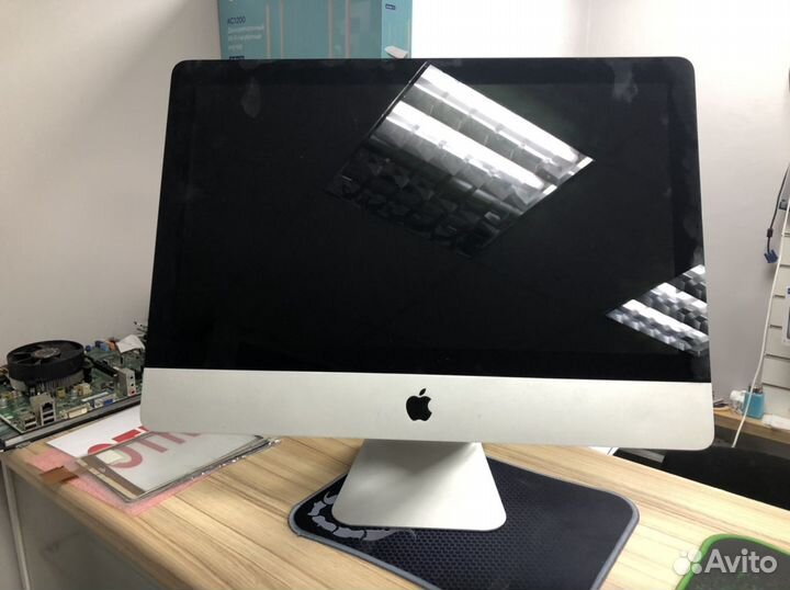 Ремонт телефонов, планшетов, скупка техники