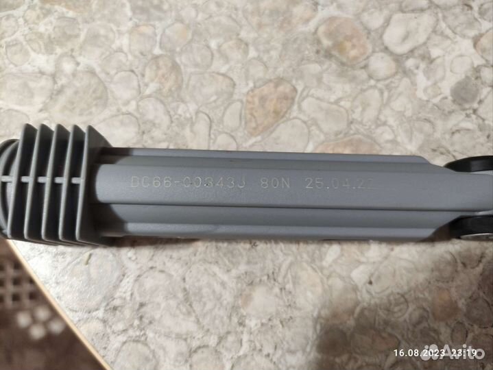 Амортизатор для стиральной машины Samsung