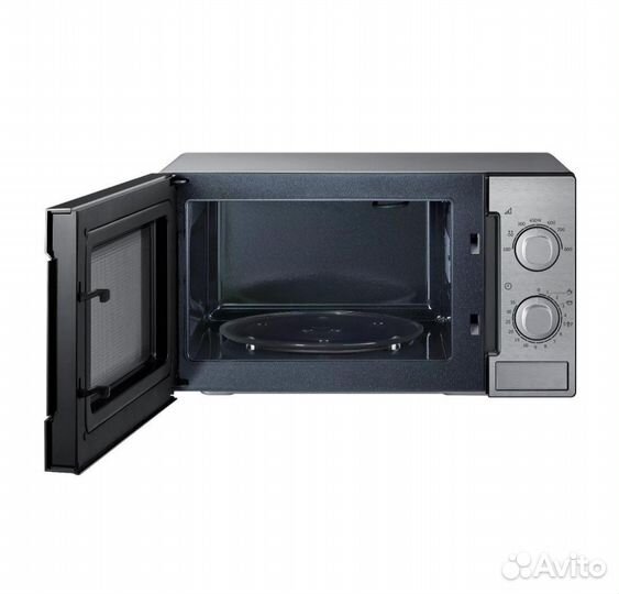 Микроволновая печь samsung