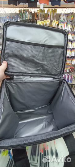 Термосумка dayo