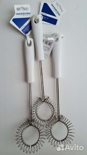 Венчик для взбивания