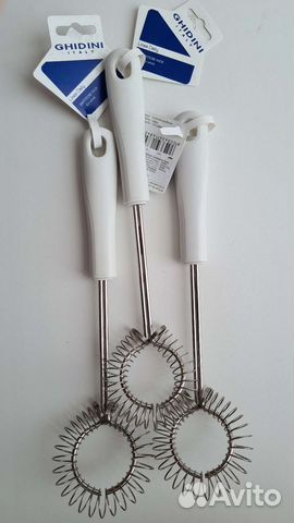 Венчик для взбивания