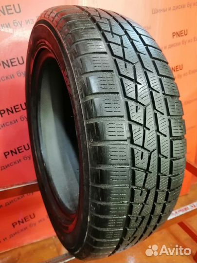 Yokohama W.Drive V902 225/55 R18