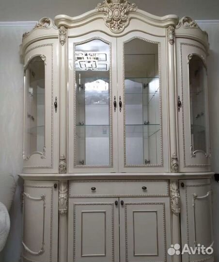 Мастер на час Муж на час Любые работы Опыт 15 лет