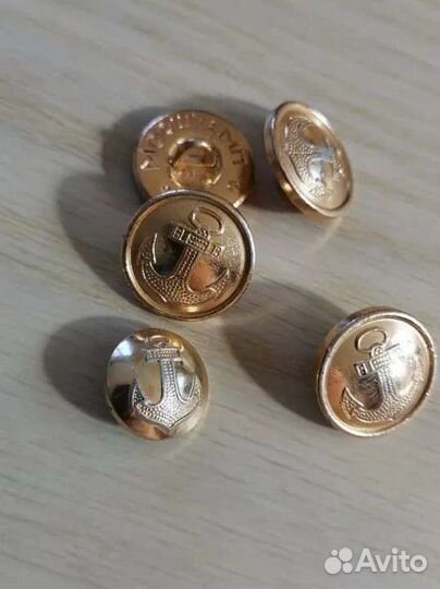 Брюки офицерские новые парадные вмф ремень форма